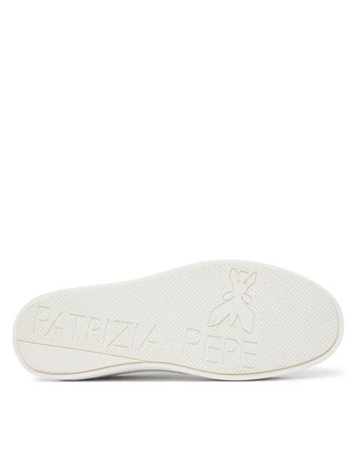 FLY PLATFORM PATRIZIA PEPE | PPJ358/27